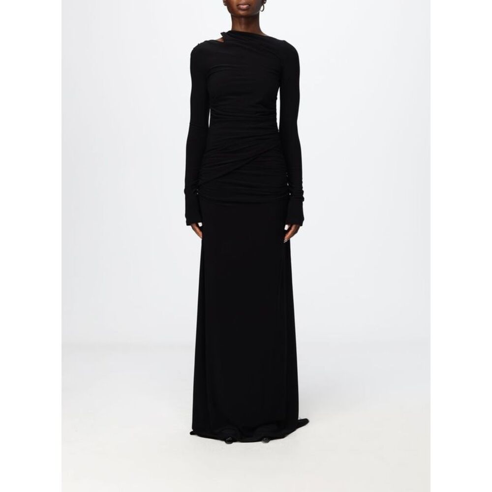 Eleh Women Dress Woman Eleh